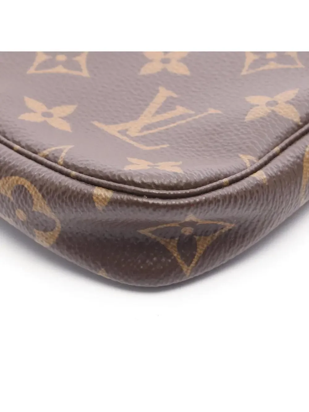 Louis Vuitton Pochette Accessoires #309336L10B